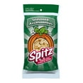 thumbnail image 1 of Spitz® Seasoned Pumpkin Seeds, 1 of 2
