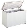 thumbnail image 3 of Danby Designer Energy Start 10.2 cu.ft. capacity chest freezer, 3 of 6