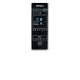 thumbnail image 4 of Chaise de massage 3D HoMedics (MCS-1200), 4 of 4