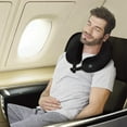 thumbnail image 3 of Ultra Soft Microbeads Neck Massager, 3 of 3