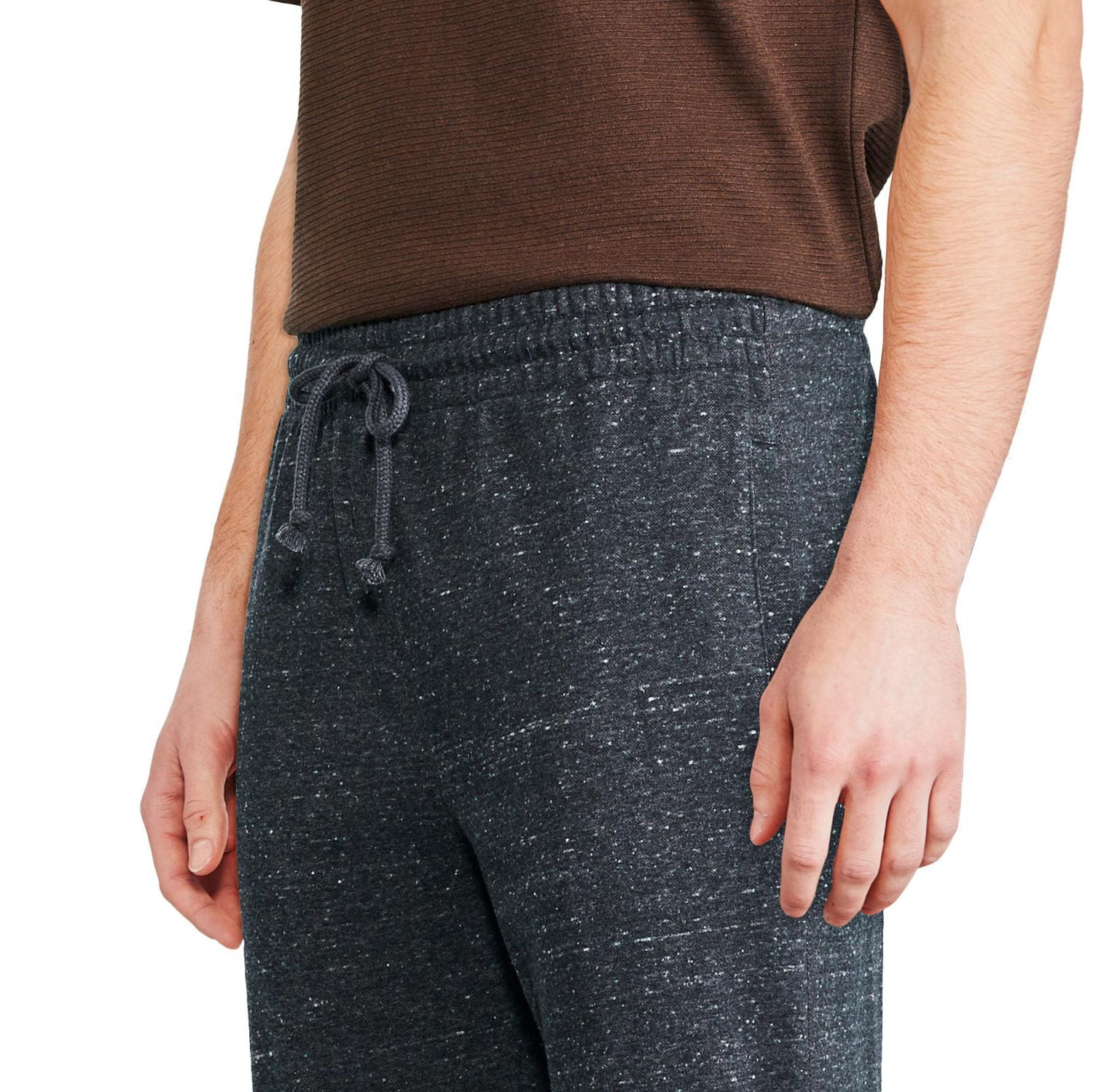 George Men's Fleece Pant