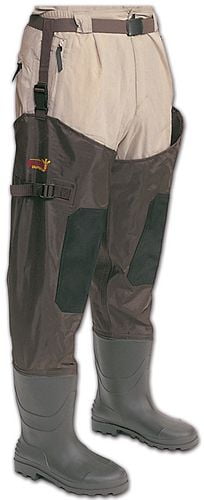 Hip Waders Walmart Canada Off 79 Felasa Eu