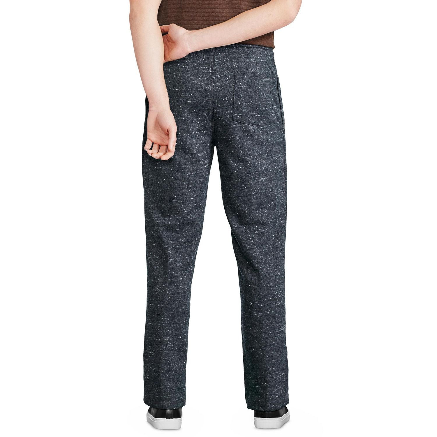George Men's Fleece Pant