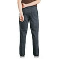 thumbnail image 3 of George Men's Fleece Pant, 3 of 6