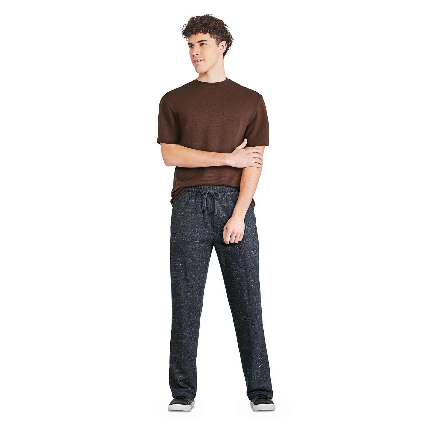George Men's Fleece Pant