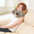 thumbnail image 3 of Neck Massager, 3 of 3