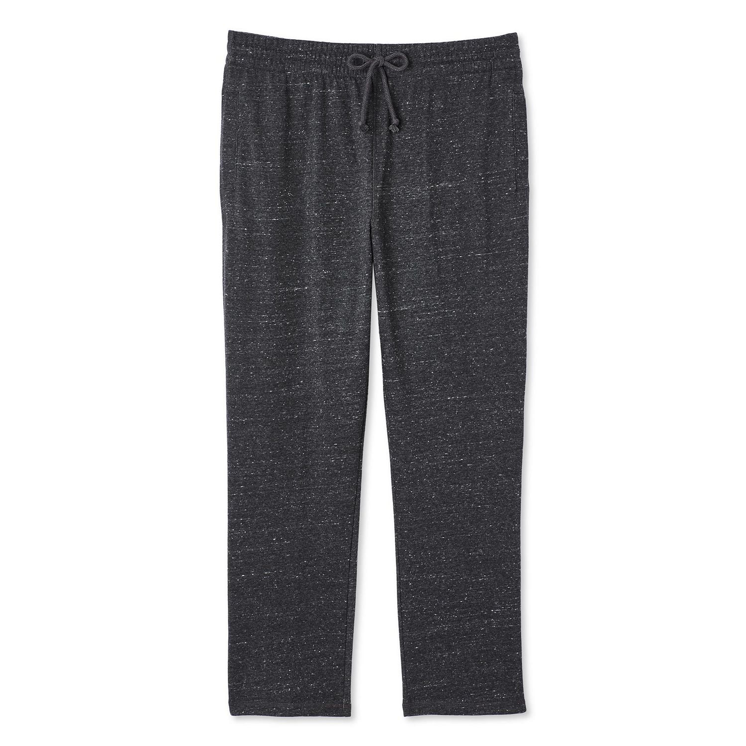 George Men's Fleece Pant