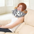 thumbnail image 3 of Neck Massager, 3 of 3