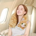 thumbnail image 2 of Neck Massager, 2 of 3