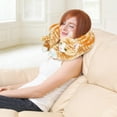 thumbnail image 3 of Neck Massager, 3 of 3
