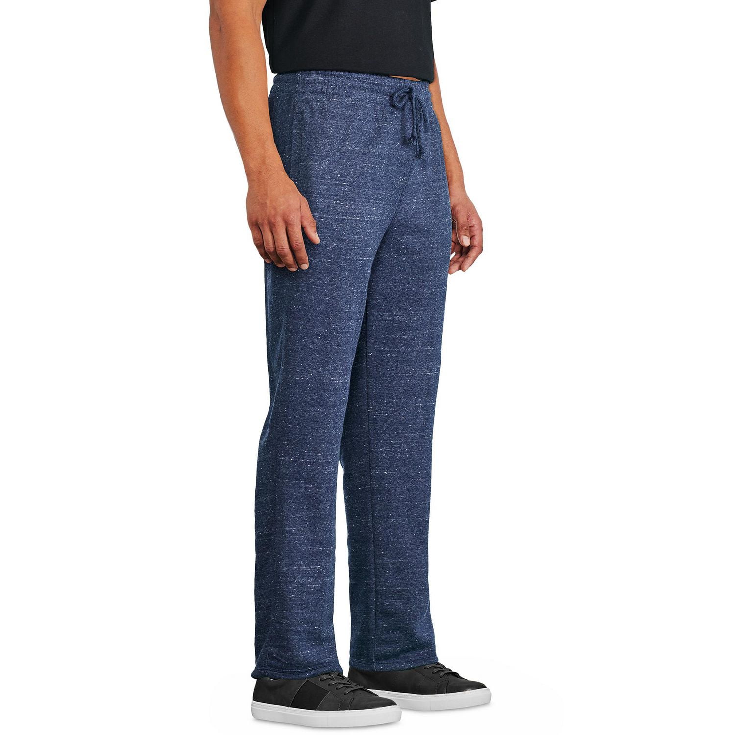 Pantalon en molleton George pour hommes