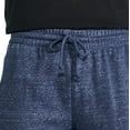 thumbnail image 4 of Pantalon en molleton George pour hommes, 4 of 6