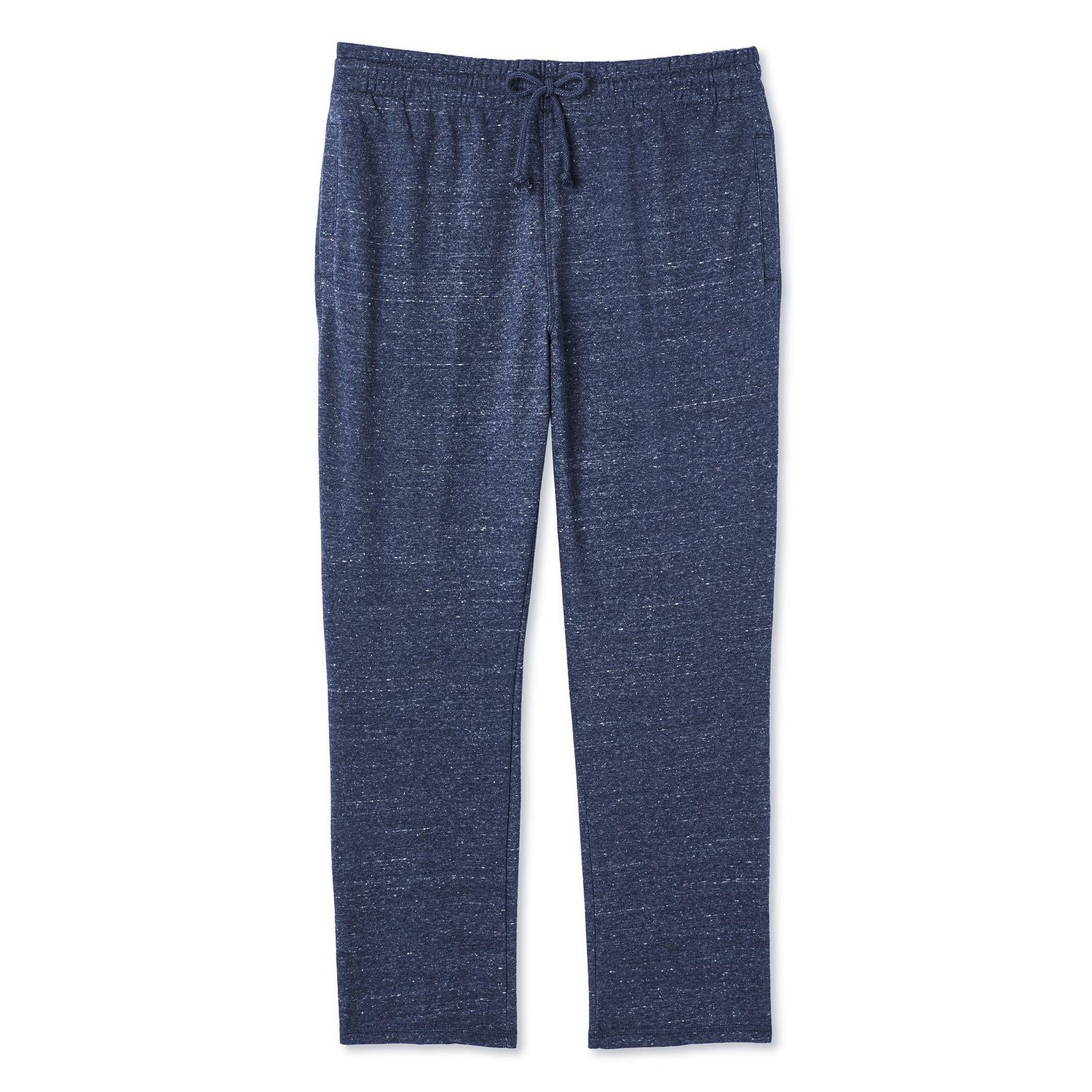 Pantalon en molleton George pour hommes