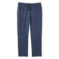 thumbnail image 5 of Pantalon en molleton George pour hommes, 5 of 5