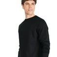 thumbnail image 2 of George Men's Crew Neckline Popover, 2 of 6