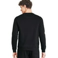 thumbnail image 3 of George Men's Crew Neckline Popover, 3 of 6