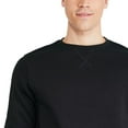 thumbnail image 4 of George Men's Crew Neckline Popover, 4 of 6