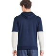 thumbnail image 3 of George Men's Fooler Hoodie, 3 of 6