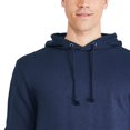 thumbnail image 4 of George Men's Fooler Hoodie, 4 of 6