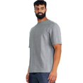 thumbnail image 2 of George Men's Loose Tee, 2 of 6