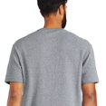 thumbnail image 3 of George Men's Loose Tee, 3 of 6