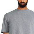 thumbnail image 4 of George Men's Loose Tee, 4 of 6