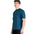 thumbnail image 2 of George Men's Loose Tee, 2 of 6