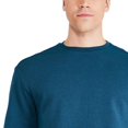 thumbnail image 4 of George Men's Loose Tee, 4 of 6