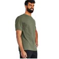thumbnail image 2 of George Men's Loose Tee, 2 of 6