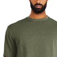 thumbnail image 4 of George Men's Loose Tee, 4 of 6