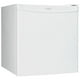 Réfrigérateur compact Dandy 1,7 pi³ (48 l) à porte à essuyage à sec – image 2 sur 5