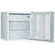 Réfrigérateur compact Dandy 1,7 pi³ (48 l) à porte à essuyage à sec – image 3 sur 5