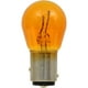 Mini lampes à longue durée 2357A de SYLVANIA Paq. de 2, 12,8 V – image 3 sur 7