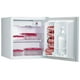 Réfrigérateur compact Dandy 1,7 pi³ (48 l) à porte à essuyage à sec – image 4 sur 5
