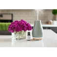 thumbnail image 3 of Blossom Ultrasonic Aroma Diffuser, 3 of 7