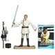 Star Wars Héros du film - Figurine Obi-Wan Kenobi – image 2 sur 2