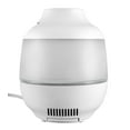 thumbnail image 2 of HoMedics TotalComfort® Cool Mist Ultrasonic Humidifier (UHE-CM18), 2 of 6
