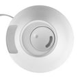 thumbnail image 3 of HoMedics TotalComfort® Cool Mist Ultrasonic Humidifier (UHE-CM18), 3 of 6