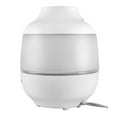thumbnail image 4 of HoMedics TotalComfort® Cool Mist Ultrasonic Humidifier (UHE-CM18), 4 of 6