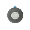 thumbnail image 1 of Deep Sleep Mini (HDS-050), 1 of 4