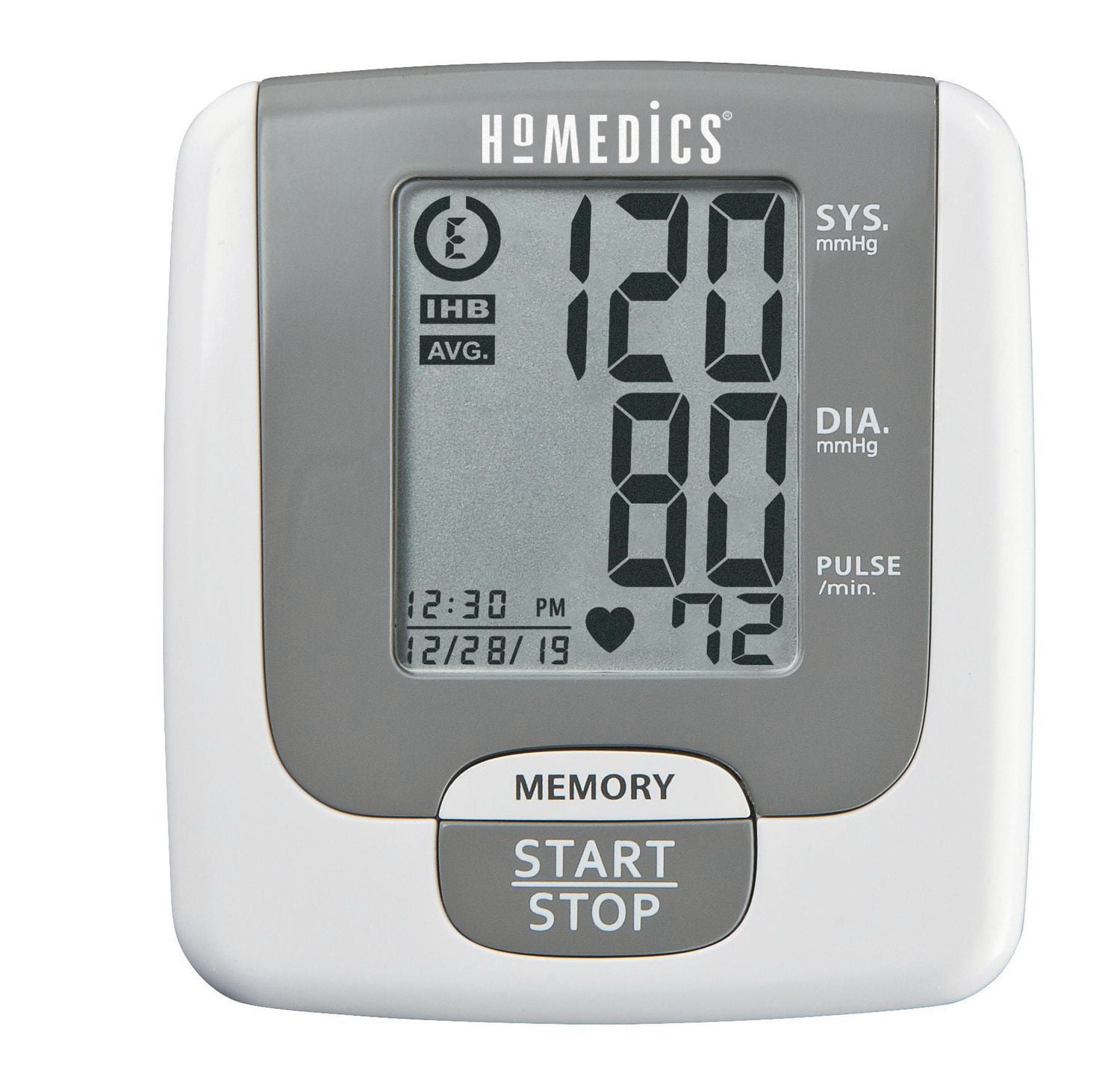 homedics-wrist-blood-pressure-monitor-with-smart-measure-technology