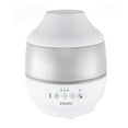 thumbnail image 1 of HoMedics TotalComfort® Cool Mist Ultrasonic Humidifier (UHE-CM18), 1 of 6