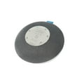 thumbnail image 2 of Deep Sleep Mini (HDS-050), 2 of 4
