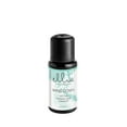 thumbnail image 1 of Wind Down Essential Oil Blend, 1 of 4