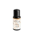 thumbnail image 1 of Orange Essential Oil, 1 of 3