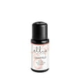 thumbnail image 1 of Grapefruit Essential Oil, 1 of 3