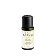 thumbnail image 1 of Ellia 100% Pure Lemon Essential Oil (15ml), 1 of 4