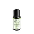 thumbnail image 1 of Huile Essentielle, 1 of 3