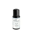thumbnail image 1 of Let Go Essential Oil Blend, 1 of 3