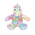 thumbnail image 1 of Health Touch Huggable massager, 1 of 1